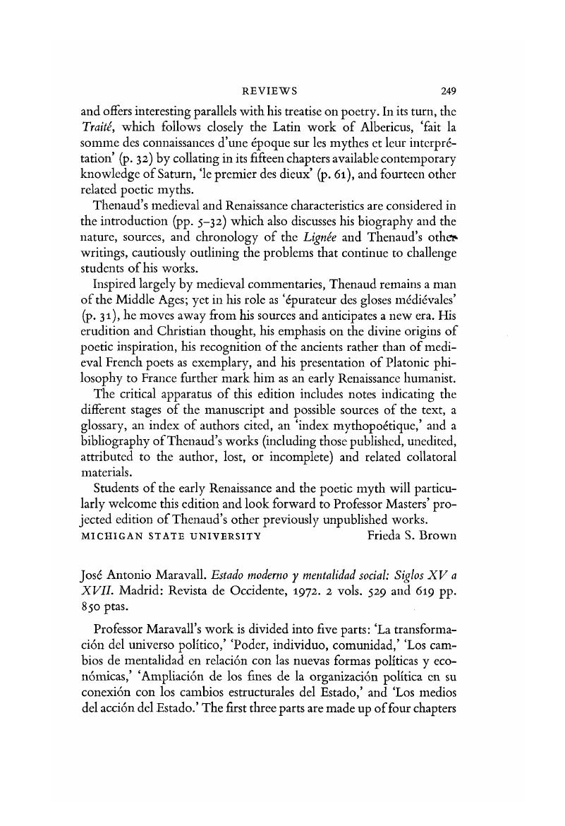 Image of the first page of this content. For PDF version, please use the ‘Save PDF’ preceeding this image.'