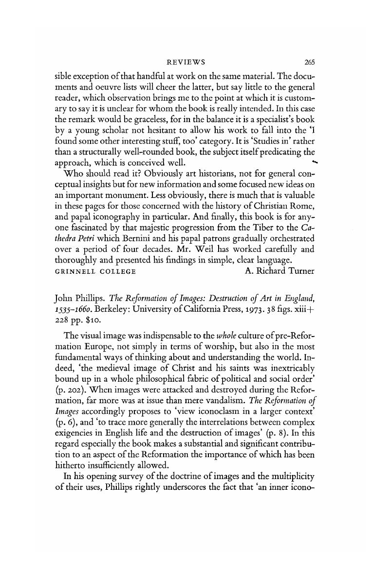 Image of the first page of this content. For PDF version, please use the ‘Save PDF’ preceeding this image.'