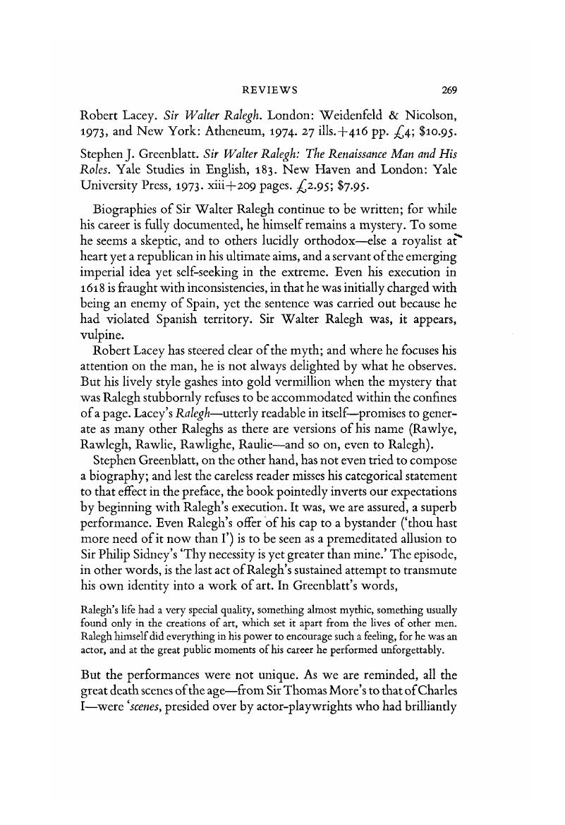 Image of the first page of this content. For PDF version, please use the ‘Save PDF’ preceeding this image.'