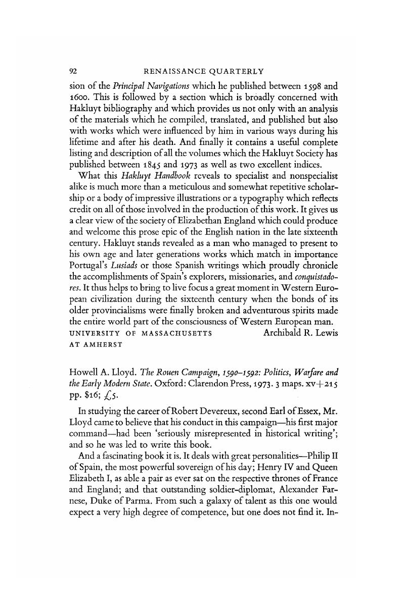 Image of the first page of this content. For PDF version, please use the ‘Save PDF’ preceeding this image.'