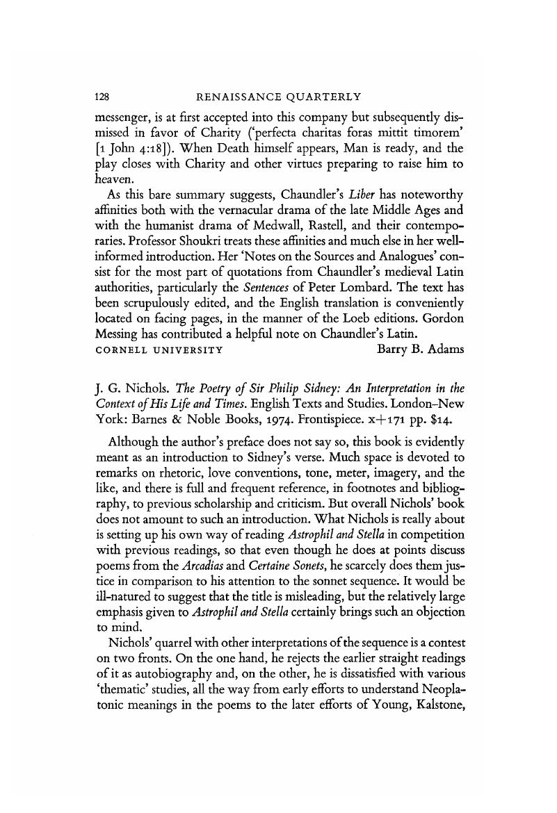 Image of the first page of this content. For PDF version, please use the ‘Save PDF’ preceeding this image.'