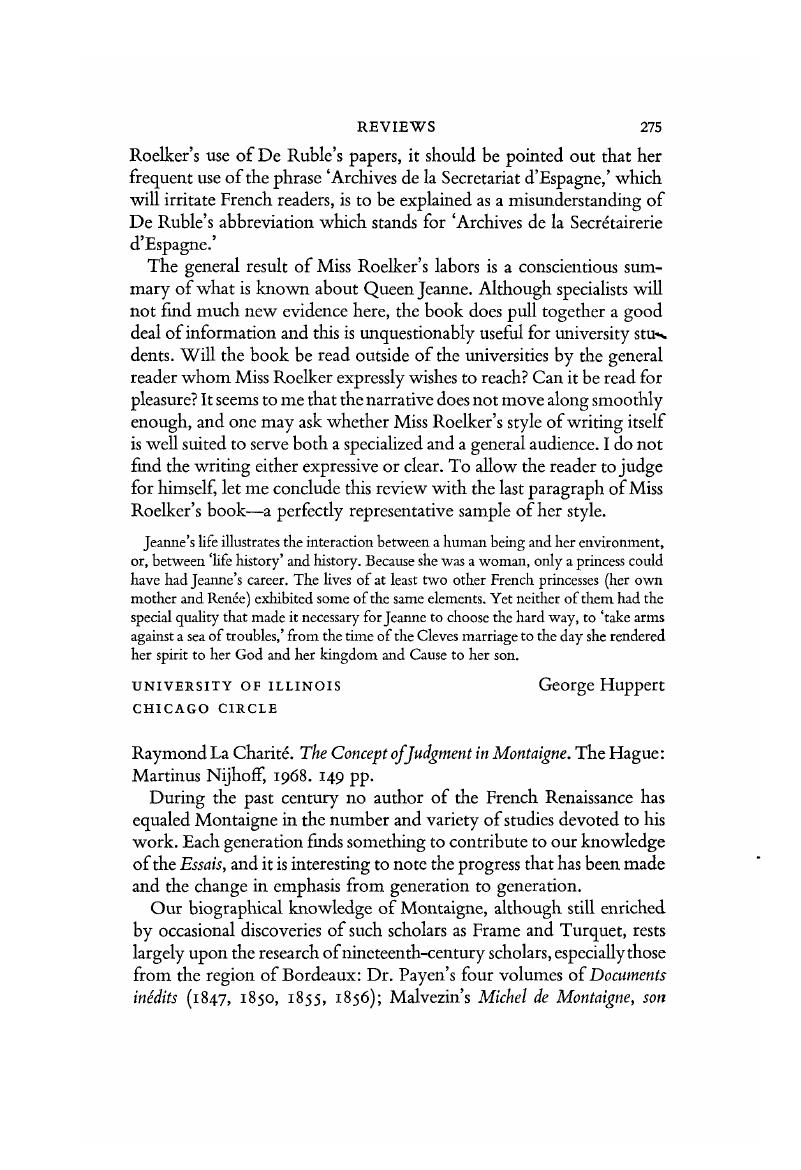 Image of the first page of this content. For PDF version, please use the ‘Save PDF’ preceeding this image.'