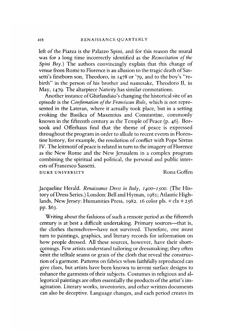 Image of the first page of this content. For PDF version, please use the ‘Save PDF’ preceeding this image.'