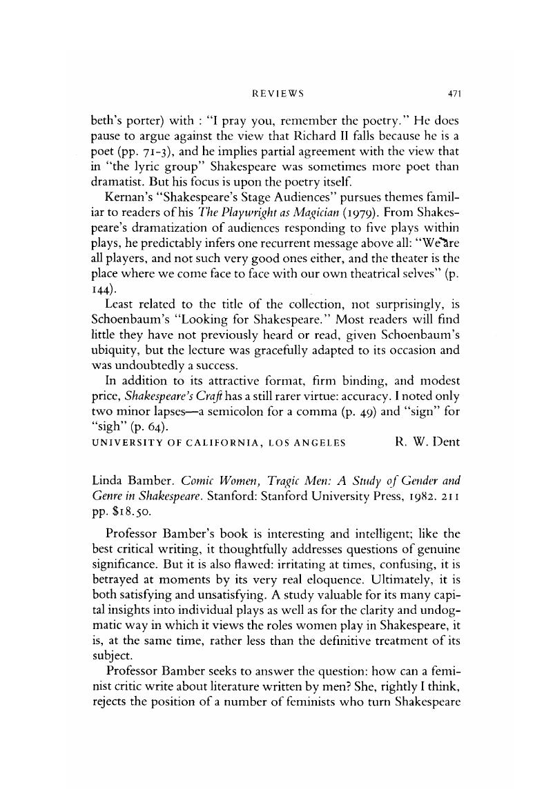 Image of the first page of this content. For PDF version, please use the ‘Save PDF’ preceeding this image.'