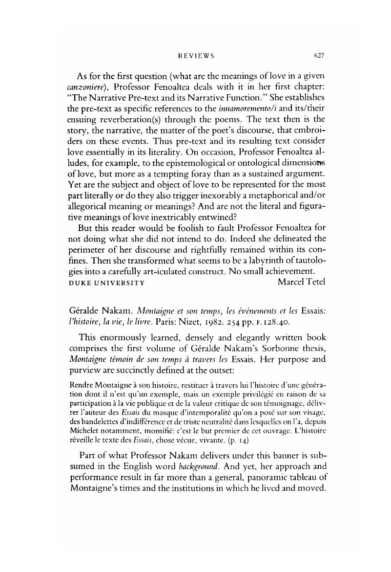 Image of the first page of this content. For PDF version, please use the ‘Save PDF’ preceeding this image.'