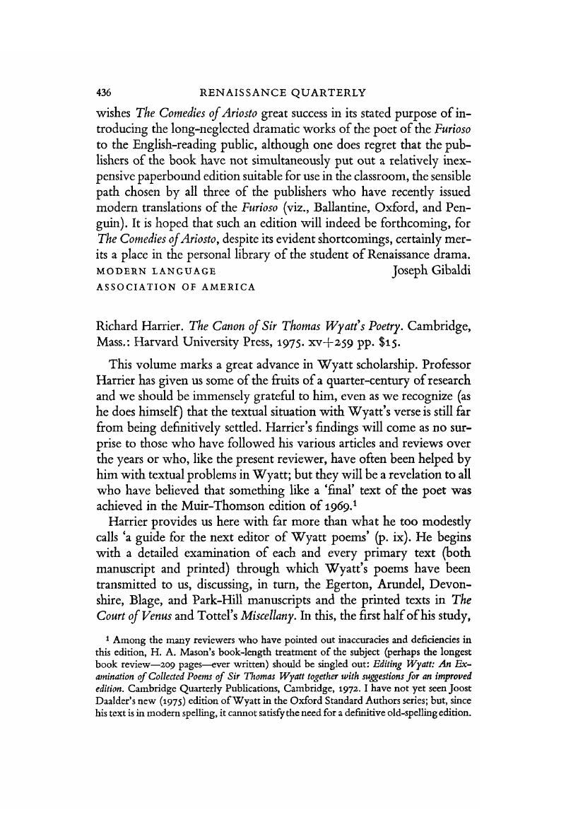 Image of the first page of this content. For PDF version, please use the ‘Save PDF’ preceeding this image.'