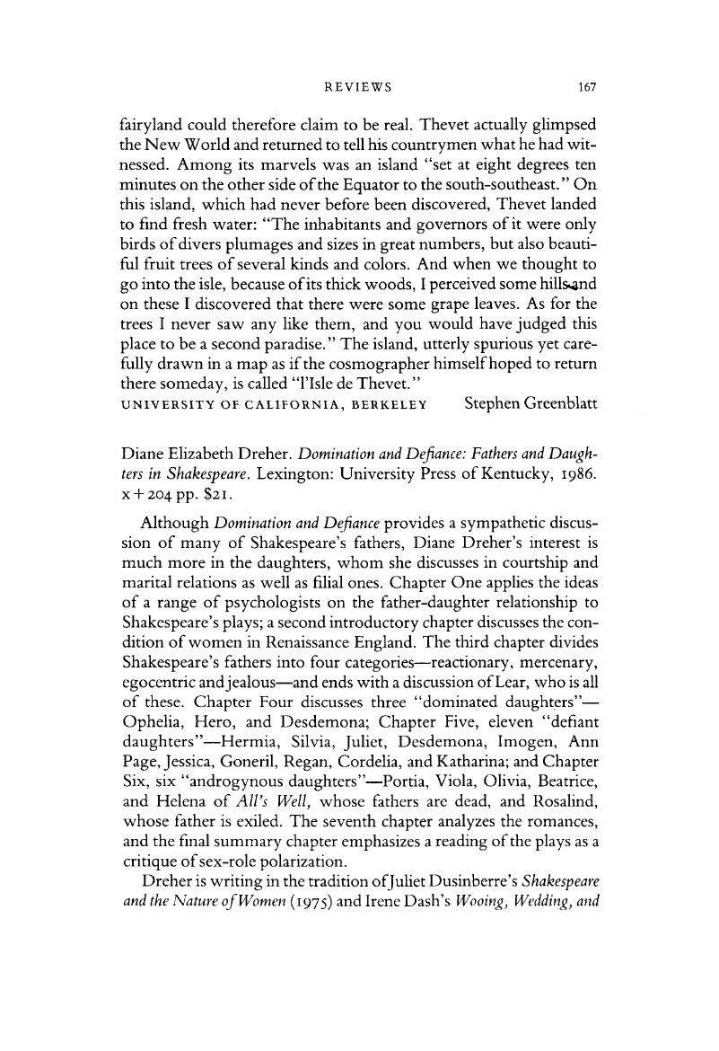 Image of the first page of this content. For PDF version, please use the ‘Save PDF’ preceeding this image.'