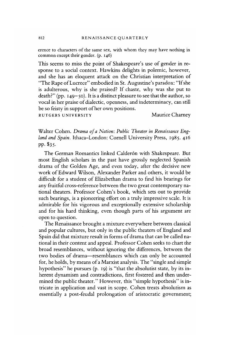 Image of the first page of this content. For PDF version, please use the ‘Save PDF’ preceeding this image.'