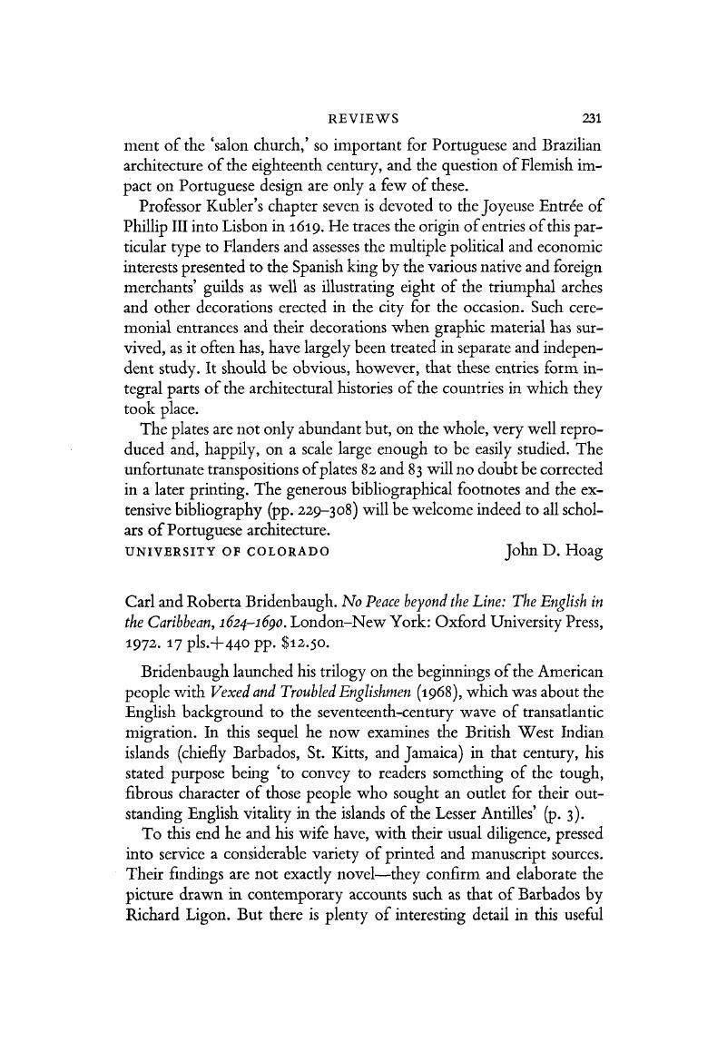 Image of the first page of this content. For PDF version, please use the ‘Save PDF’ preceeding this image.'