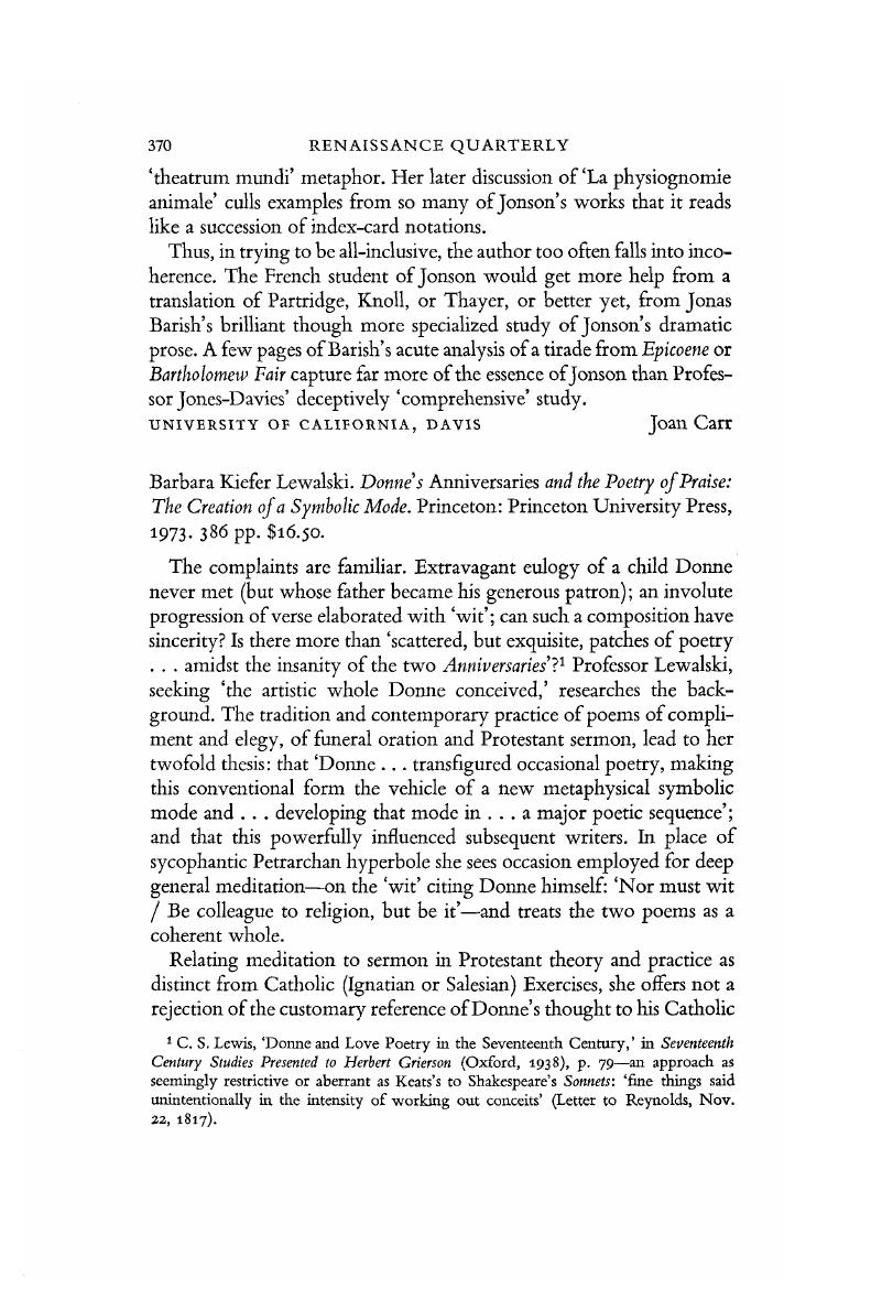 Image of the first page of this content. For PDF version, please use the ‘Save PDF’ preceeding this image.'