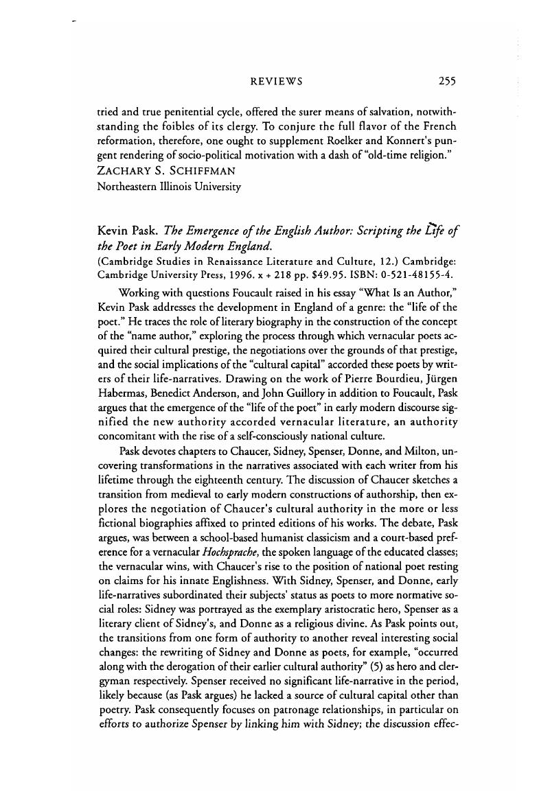 Image of the first page of this content. For PDF version, please use the ‘Save PDF’ preceeding this image.'