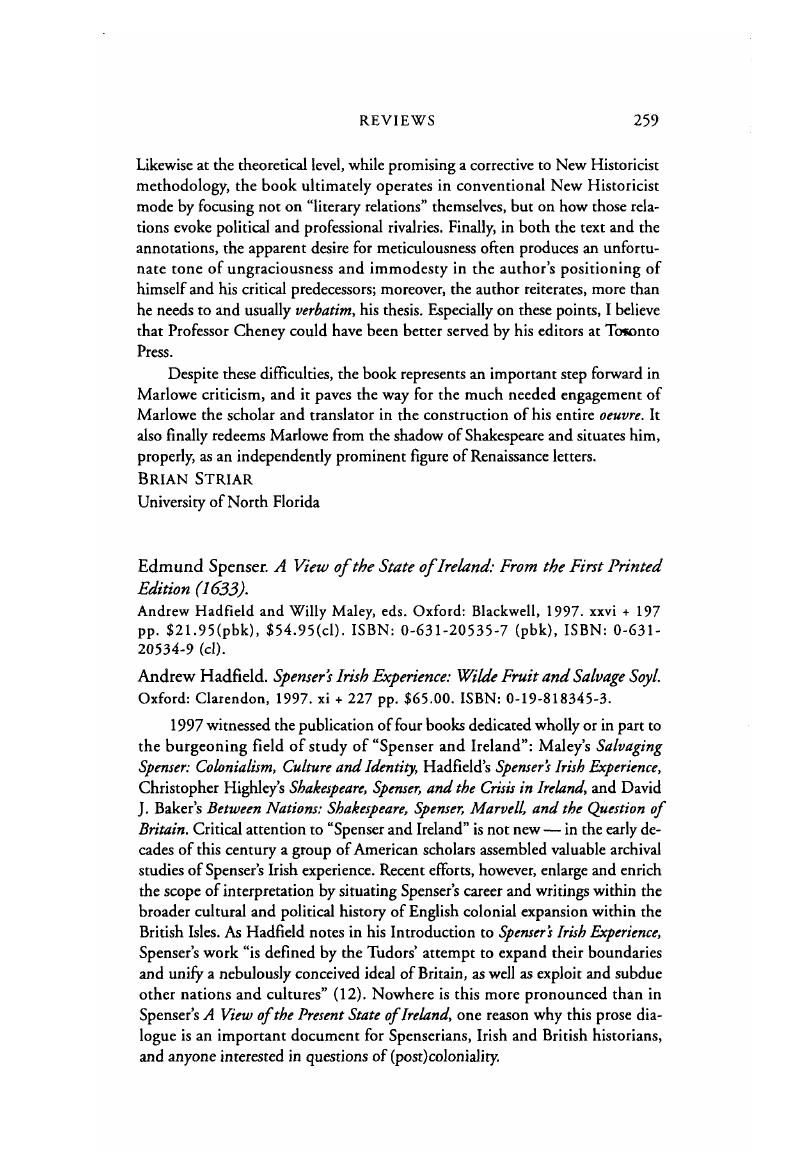 Image of the first page of this content. For PDF version, please use the ‘Save PDF’ preceeding this image.'