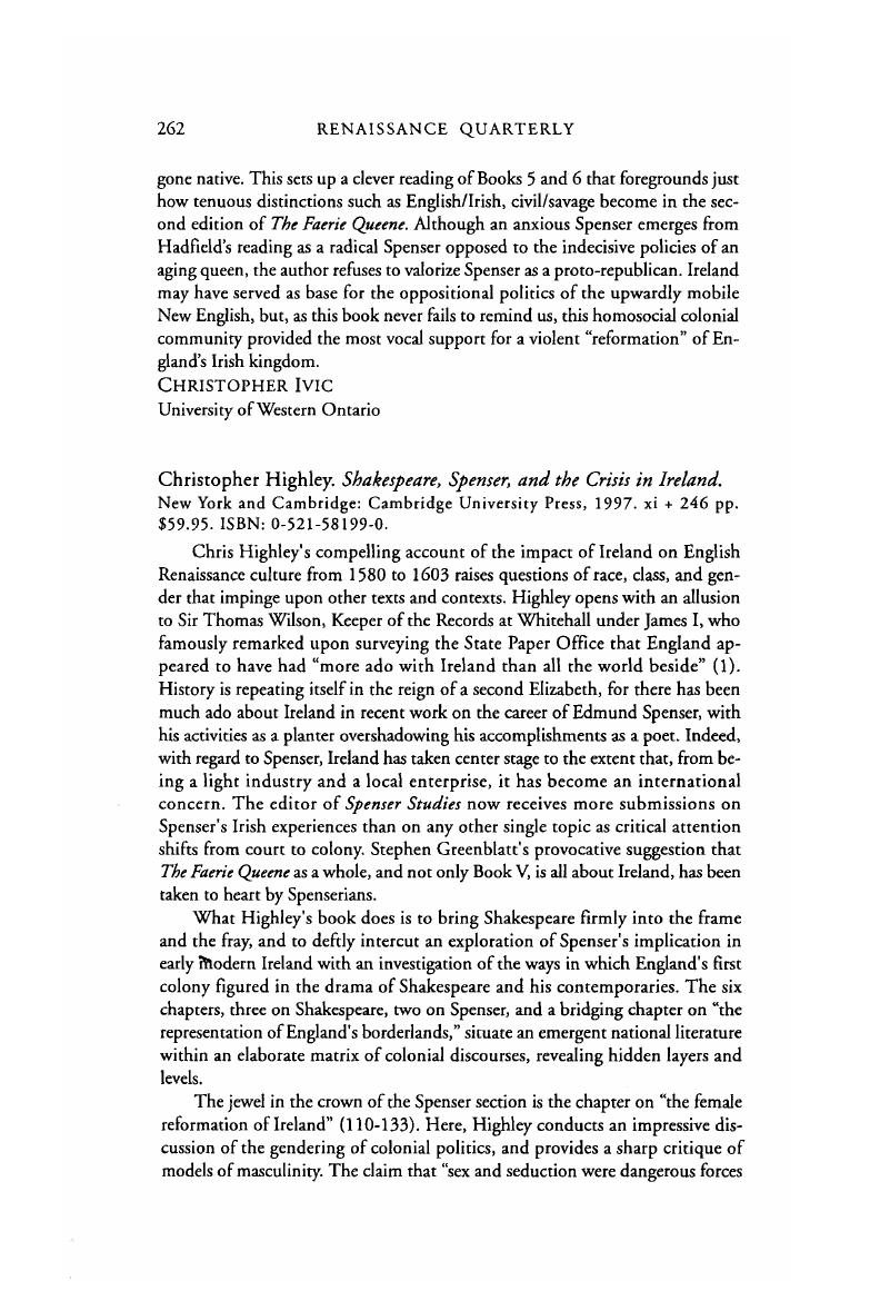 Image of the first page of this content. For PDF version, please use the ‘Save PDF’ preceeding this image.'