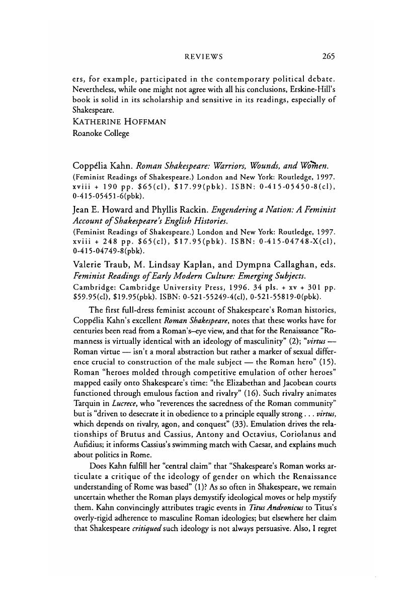 Image of the first page of this content. For PDF version, please use the ‘Save PDF’ preceeding this image.'