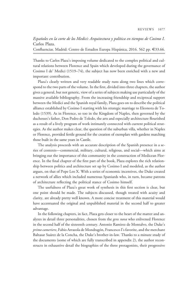 Image of the first page of this content. For PDF version, please use the ‘Save PDF’ preceeding this image.'