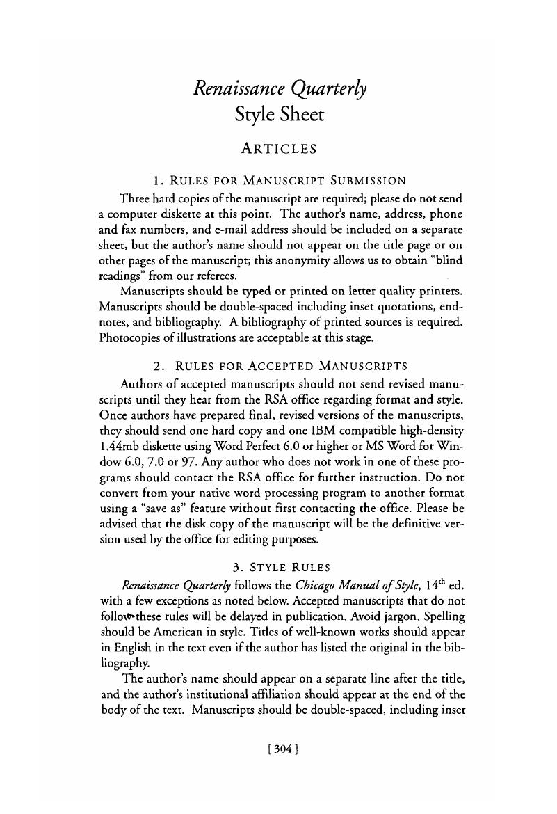 Image of the first page of this content. For PDF version, please use the ‘Save PDF’ preceeding this image.'