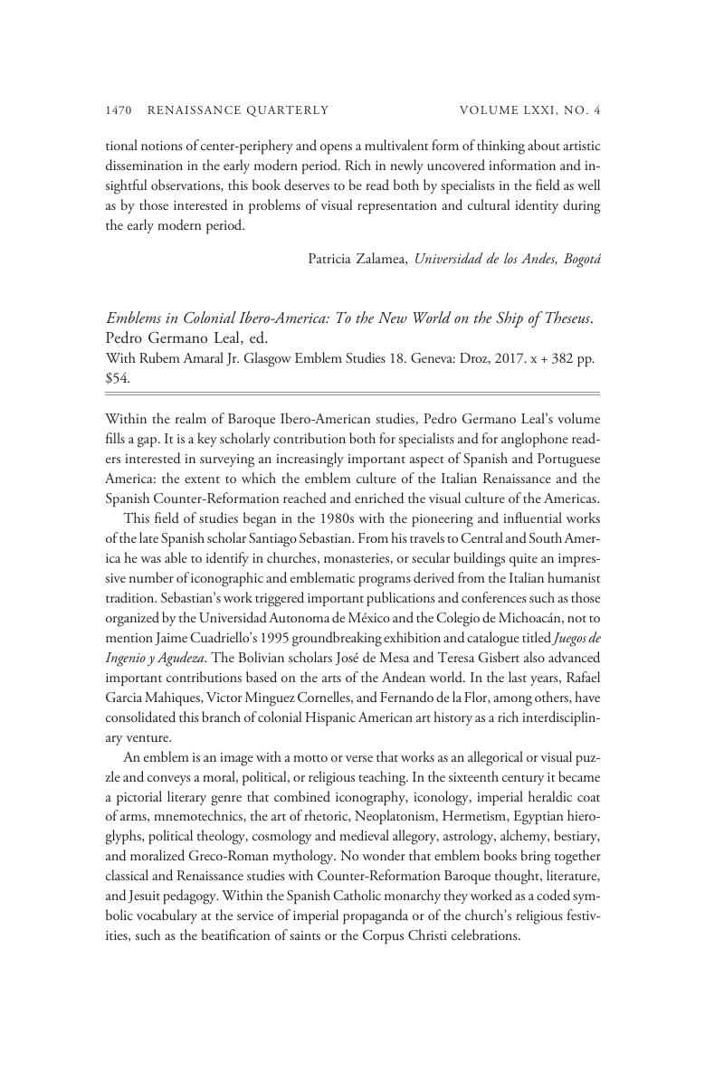 Image of the first page of this content. For PDF version, please use the ‘Save PDF’ preceeding this image.'