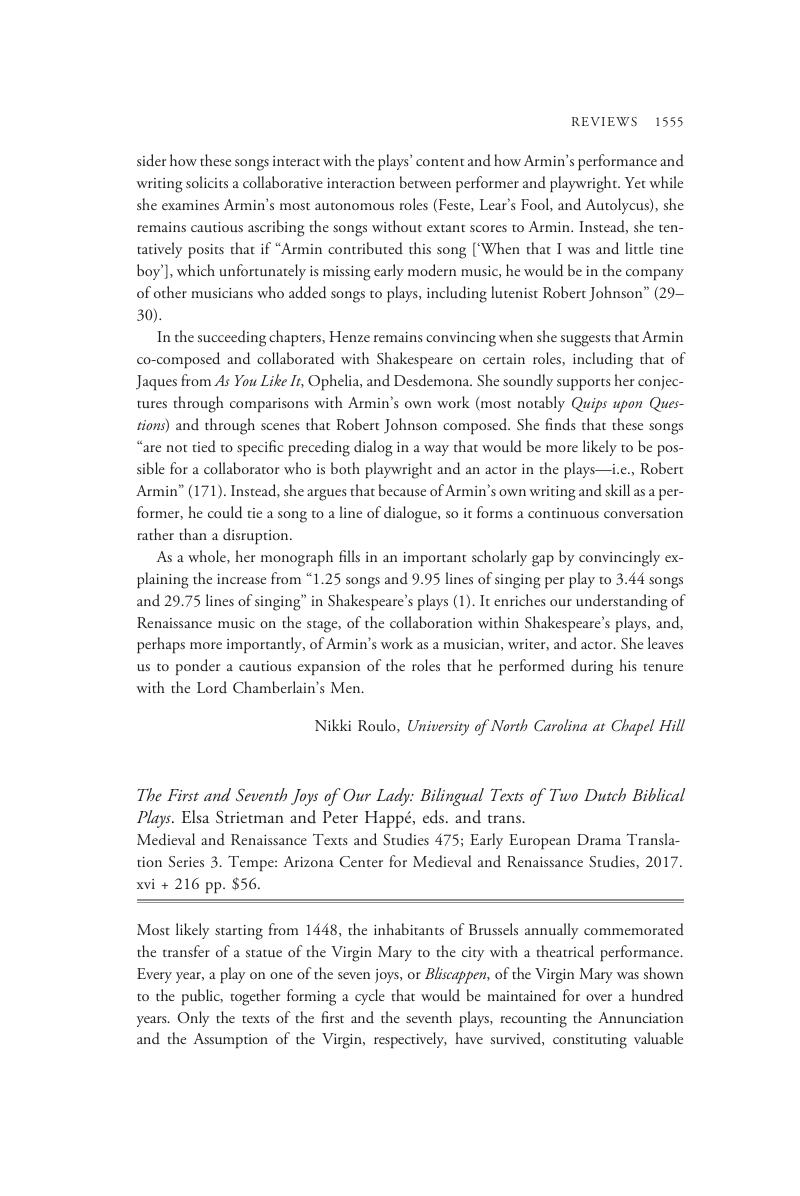 Image of the first page of this content. For PDF version, please use the ‘Save PDF’ preceeding this image.'