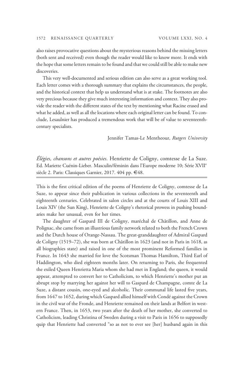 Image of the first page of this content. For PDF version, please use the ‘Save PDF’ preceeding this image.'