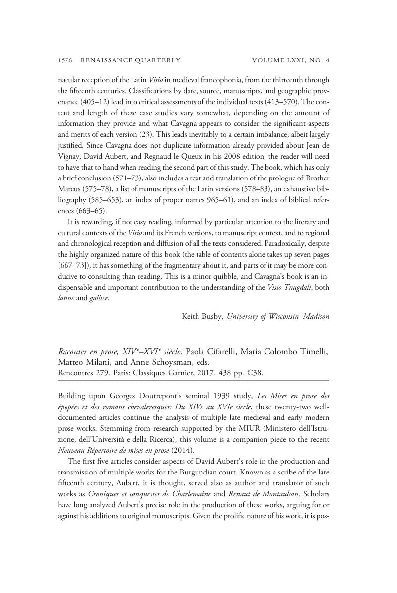 Image of the first page of this content. For PDF version, please use the ‘Save PDF’ preceeding this image.'