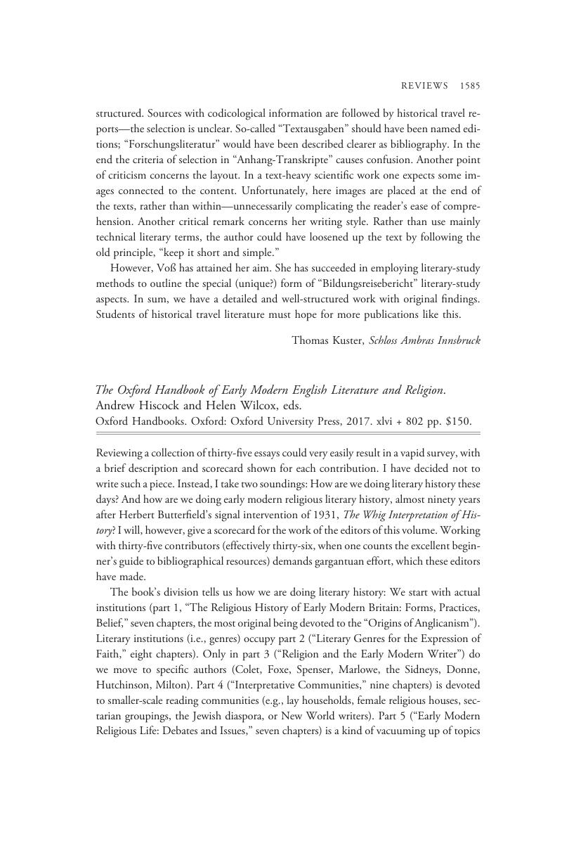 Image of the first page of this content. For PDF version, please use the ‘Save PDF’ preceeding this image.'