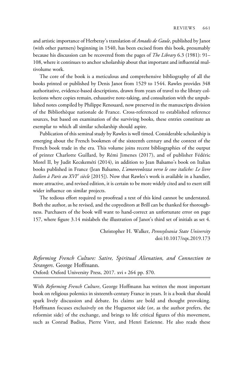 Image of the first page of this content. For PDF version, please use the ‘Save PDF’ preceeding this image.'