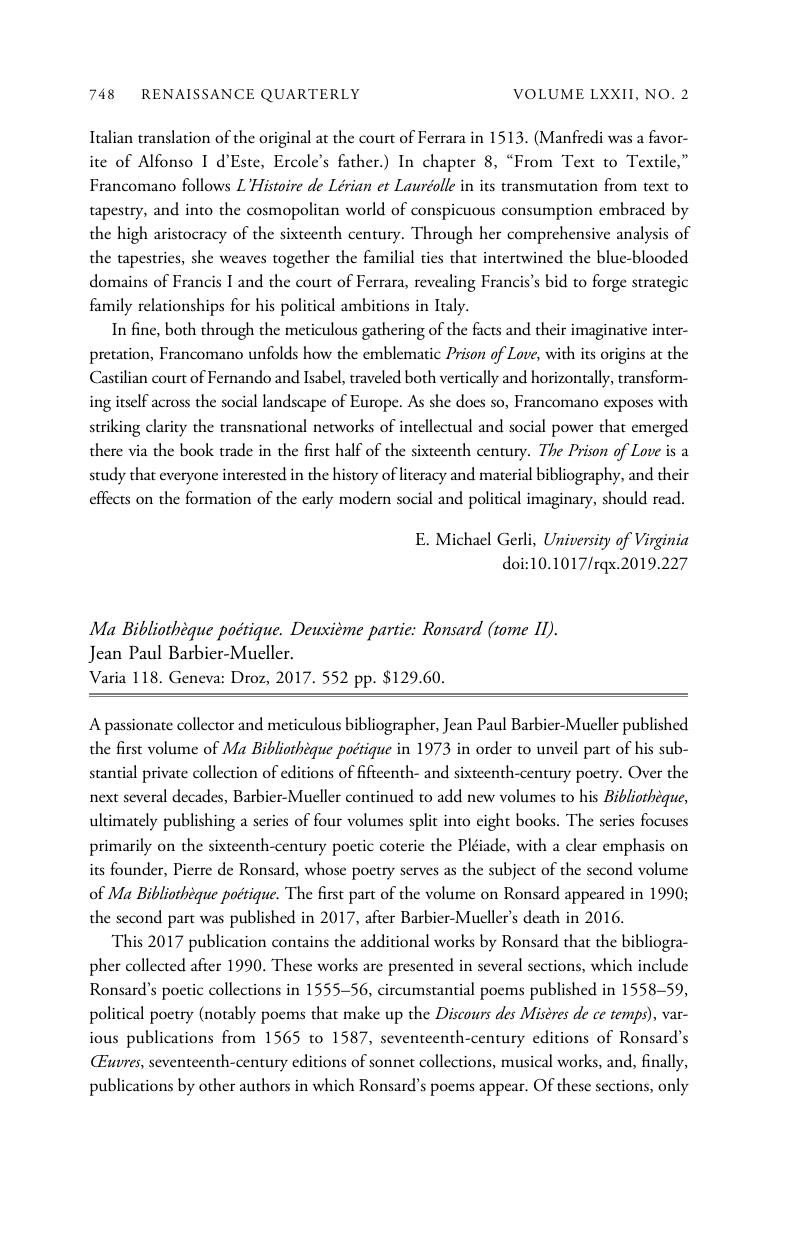 Image of the first page of this content. For PDF version, please use the ‘Save PDF’ preceeding this image.'