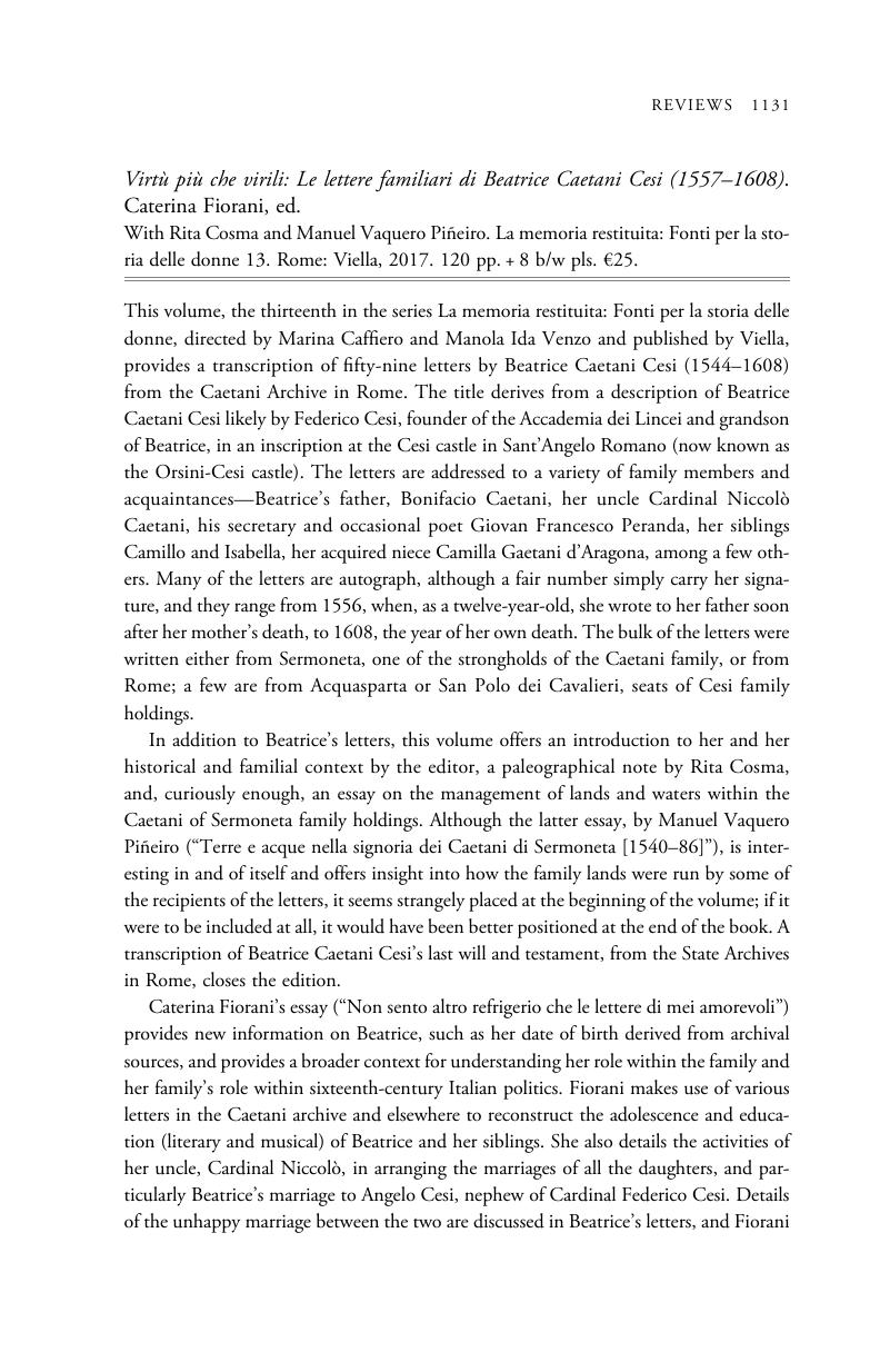 Image of the first page of this content. For PDF version, please use the ‘Save PDF’ preceeding this image.'