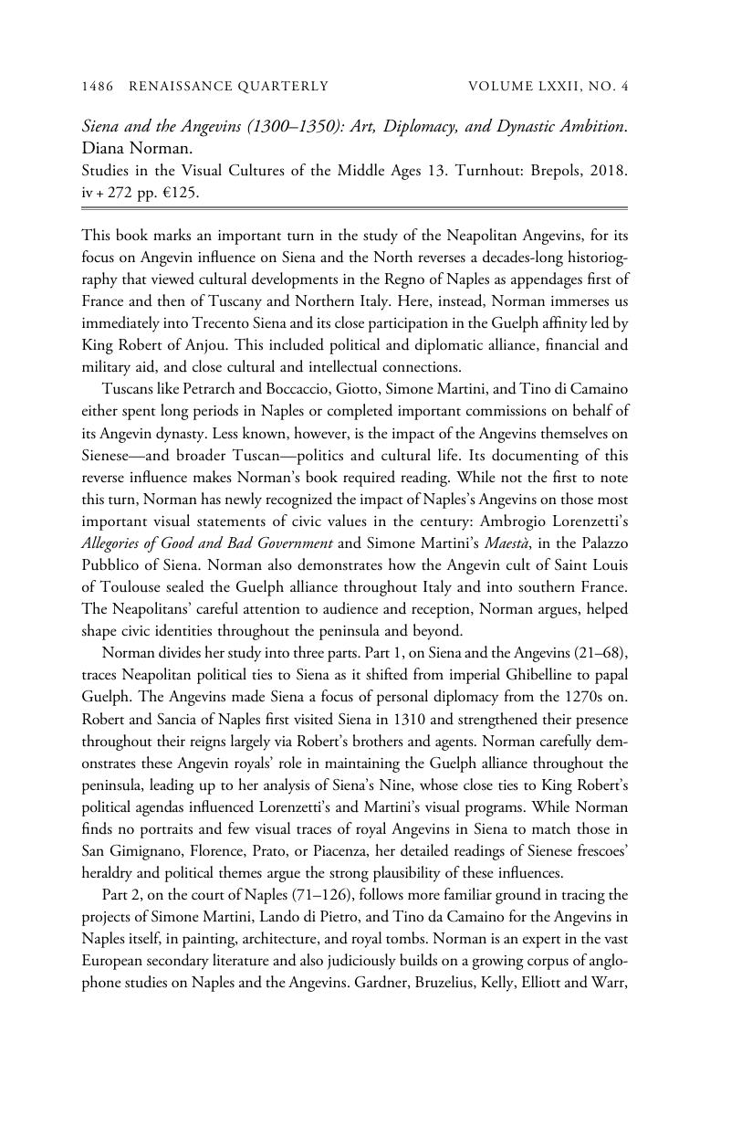 Image of the first page of this content. For PDF version, please use the ‘Save PDF’ preceeding this image.'