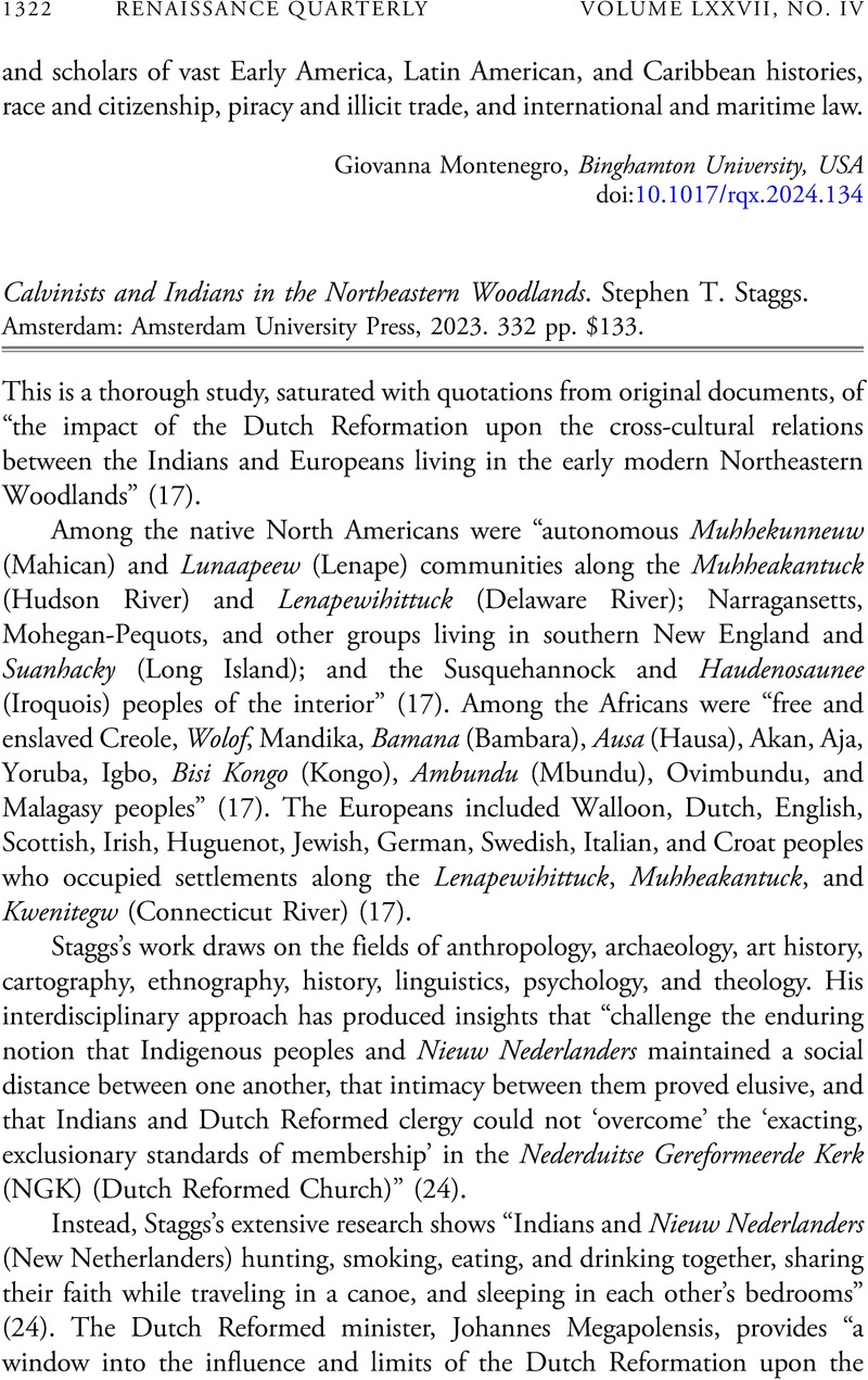 Image of the first page of this content. For PDF version, please use the ‘Save PDF’ preceeding this image.'