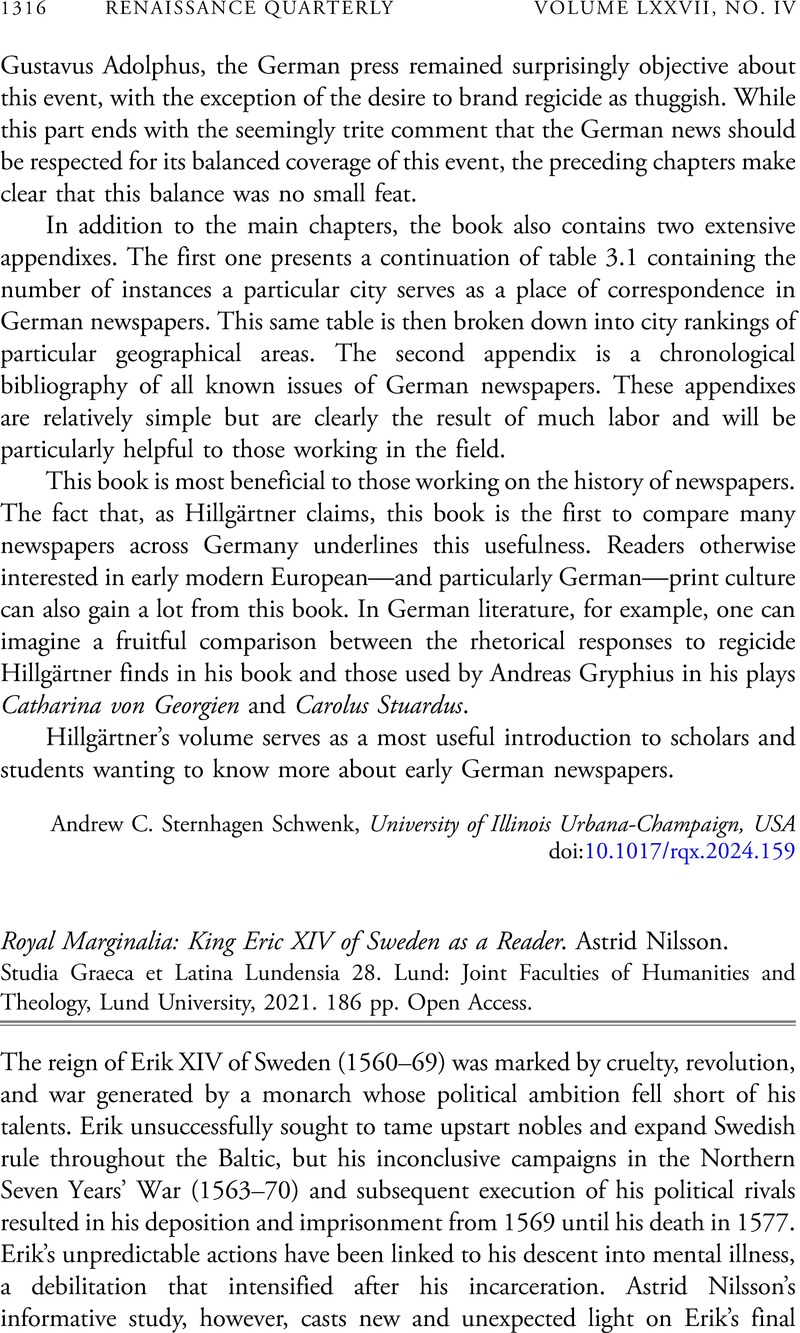 Image of the first page of this content. For PDF version, please use the ‘Save PDF’ preceeding this image.'