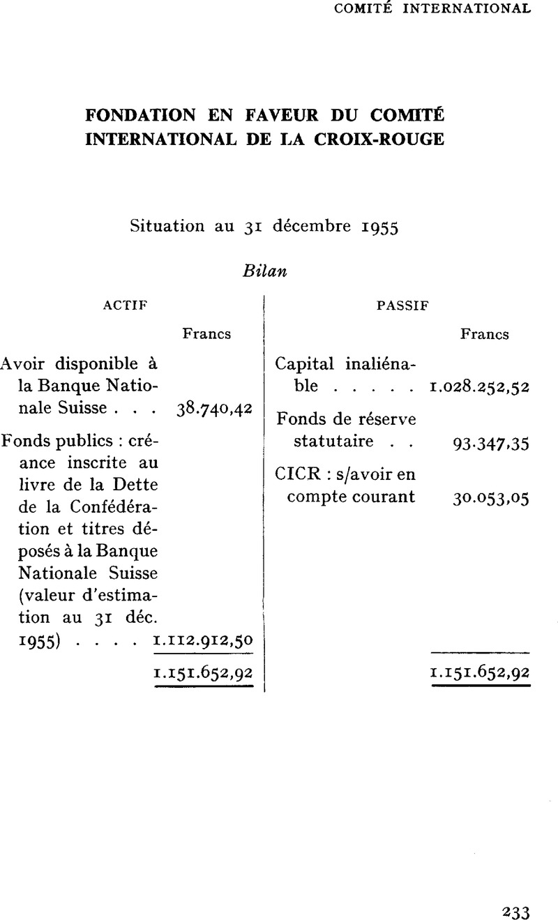 Image of the first page of this content. For PDF version, please use the ‘Save PDF’ preceeding this image.'