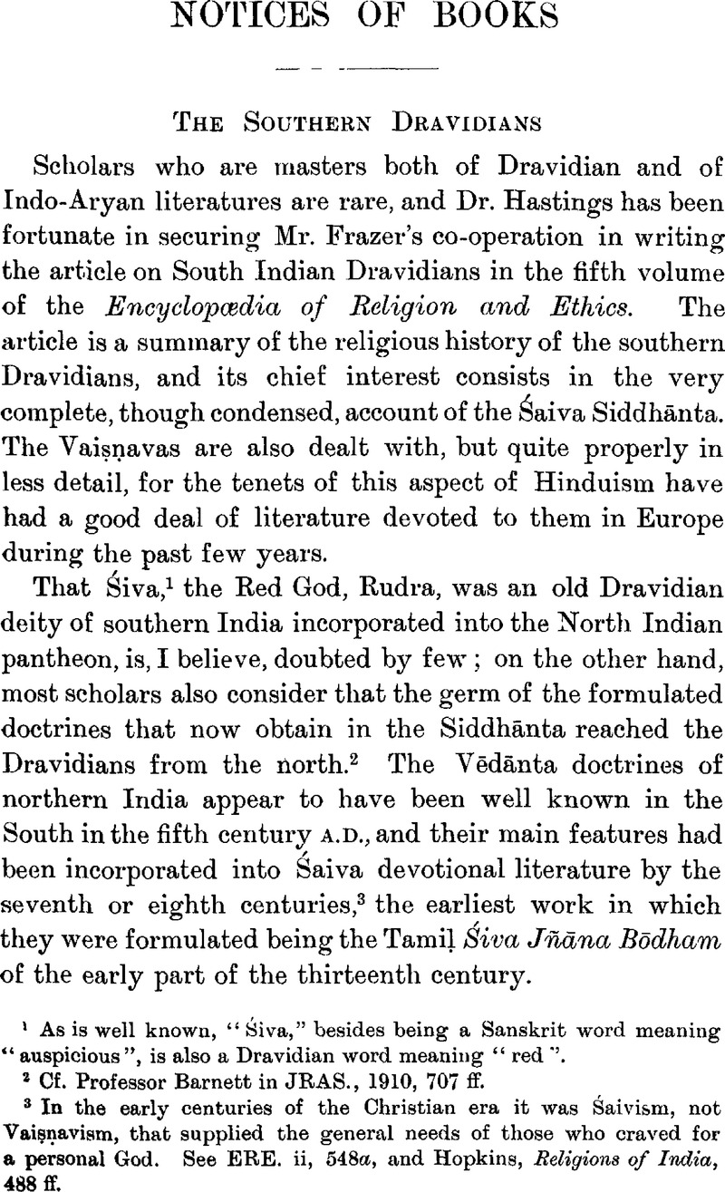 dravidian albino people