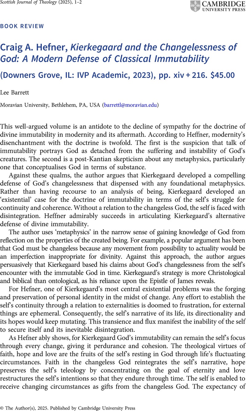 Image of the first page of this content. For PDF version, please use the ‘Save PDF’ preceeding this image.'
