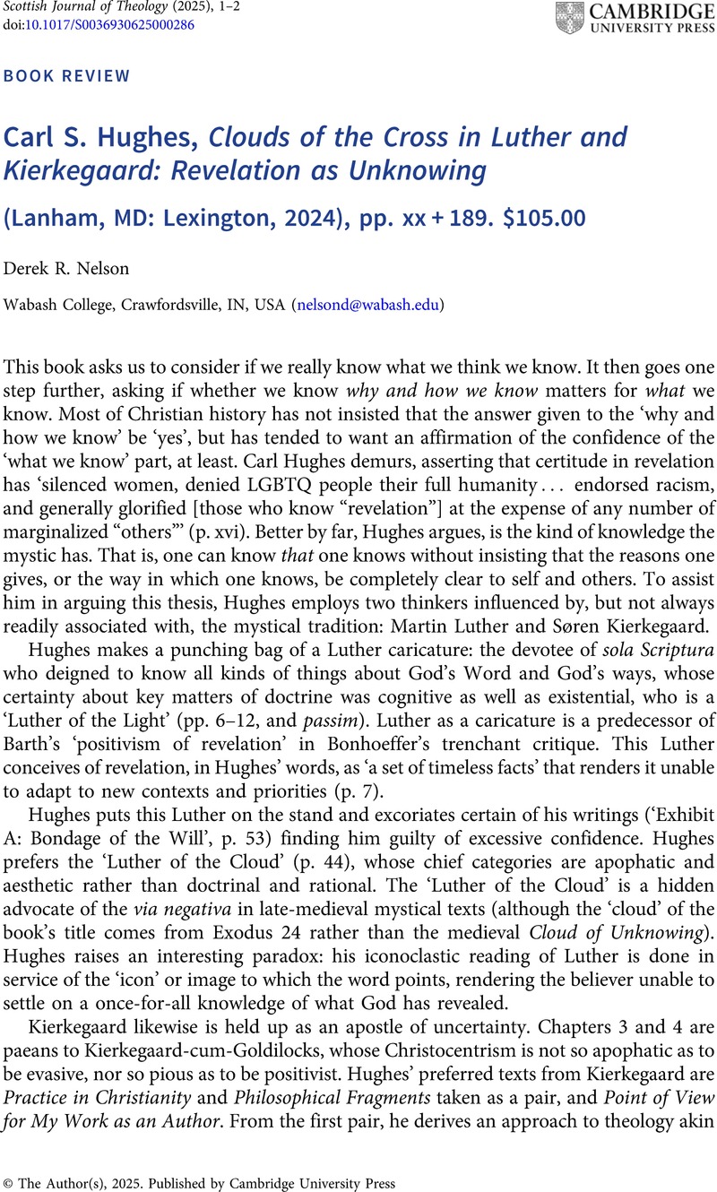 Image of the first page of this content. For PDF version, please use the ‘Save PDF’ preceeding this image.'
