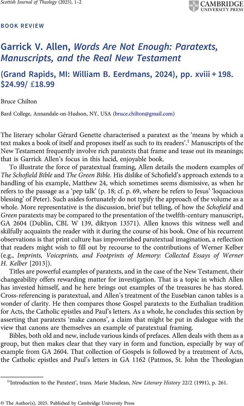 Image of the first page of this content. For PDF version, please use the ‘Save PDF’ preceeding this image.'