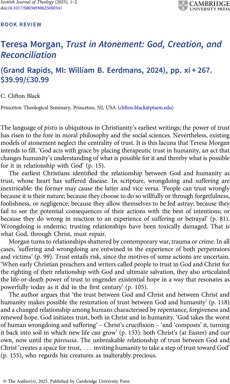 Image of the first page of this content. For PDF version, please use the ‘Save PDF’ preceeding this image.'