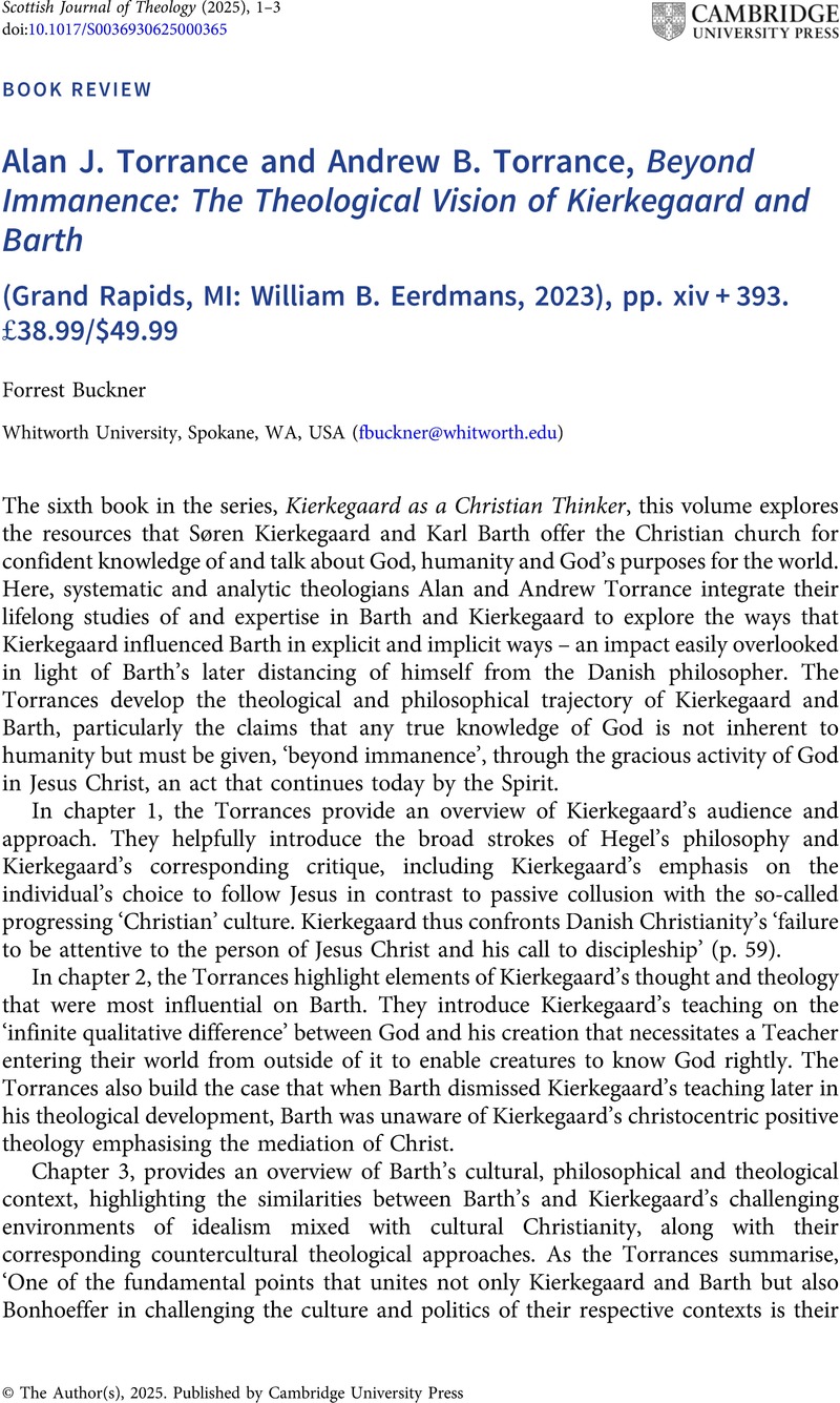 Image of the first page of this content. For PDF version, please use the ‘Save PDF’ preceeding this image.'