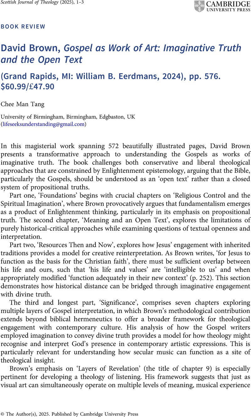 Image of the first page of this content. For PDF version, please use the ‘Save PDF’ preceeding this image.'