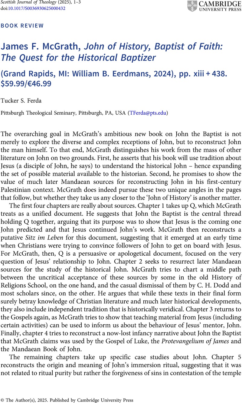 Image of the first page of this content. For PDF version, please use the ‘Save PDF’ preceeding this image.'