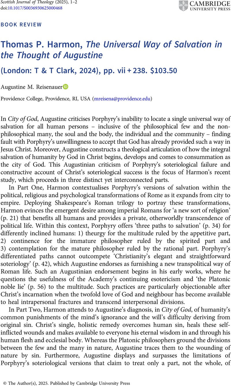 Image of the first page of this content. For PDF version, please use the ‘Save PDF’ preceeding this image.'