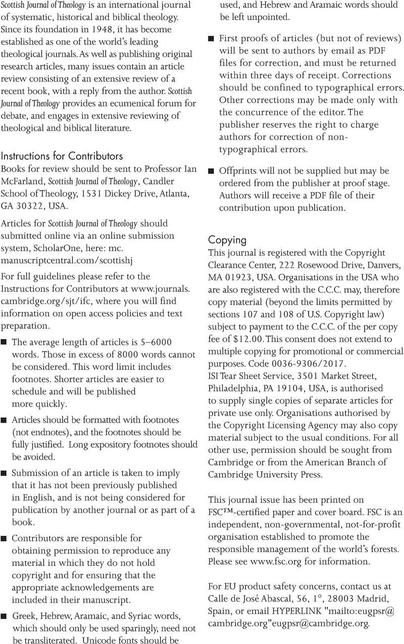Image of the first page of this content. For PDF version, please use the ‘Save PDF’ preceeding this image.'