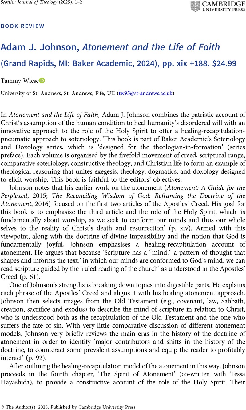 Image of the first page of this content. For PDF version, please use the ‘Save PDF’ preceeding this image.'