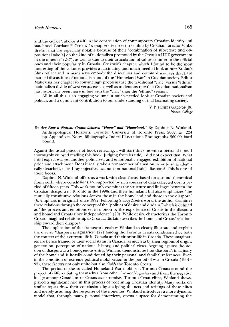 Image of the first page of this content. For PDF version, please use the ‘Save PDF’ preceeding this image.'