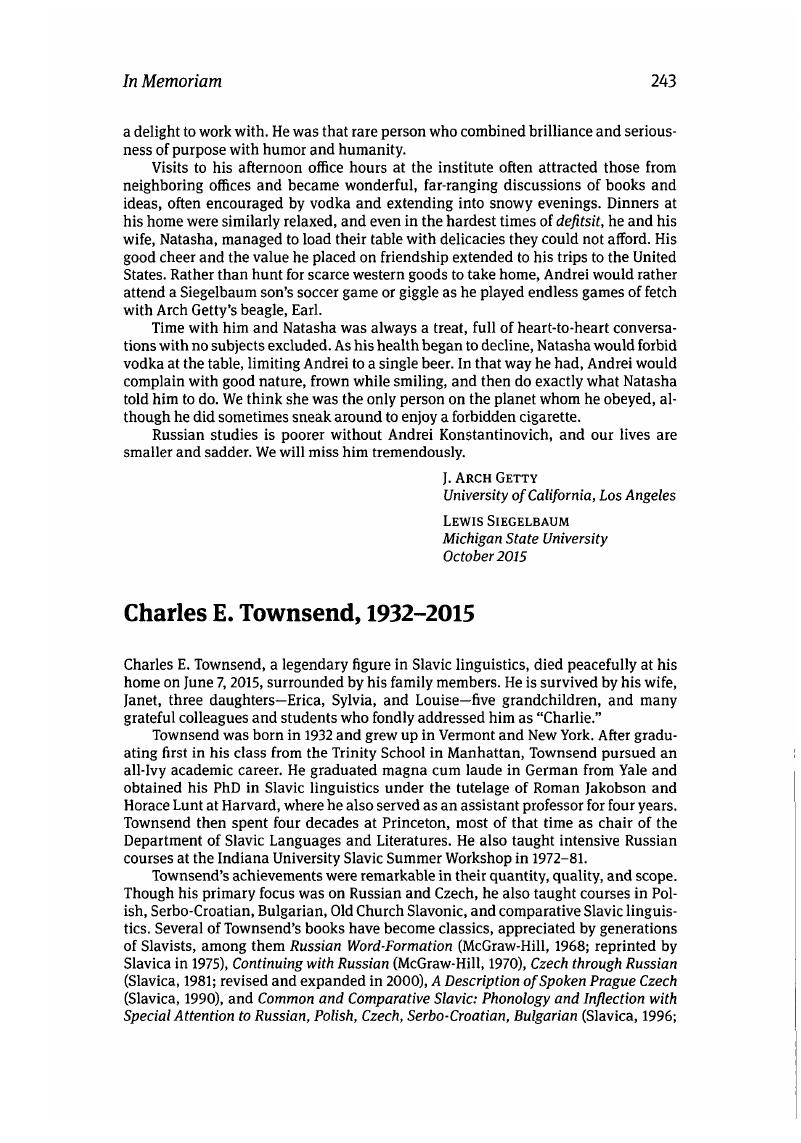 Image of the first page of this content. For PDF version, please use the ‘Save PDF’ preceeding this image.'