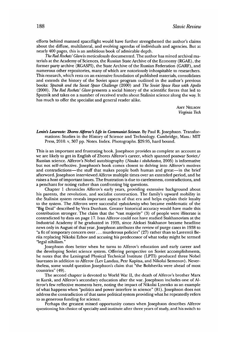 Image of the first page of this content. For PDF version, please use the ‘Save PDF’ preceeding this image.'