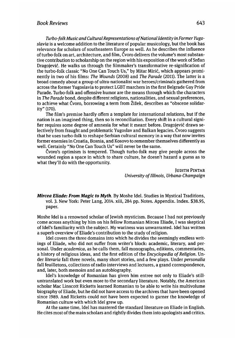 Image of the first page of this content. For PDF version, please use the ‘Save PDF’ preceeding this image.'