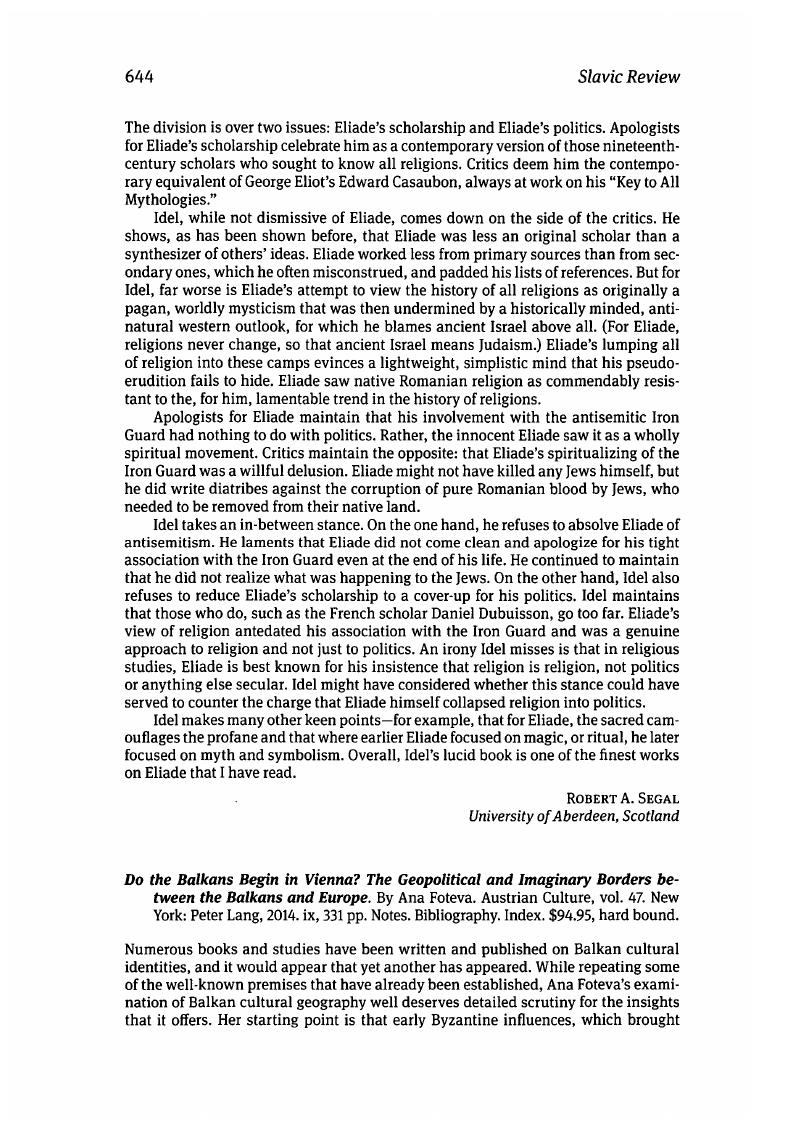 Image of the first page of this content. For PDF version, please use the ‘Save PDF’ preceeding this image.'