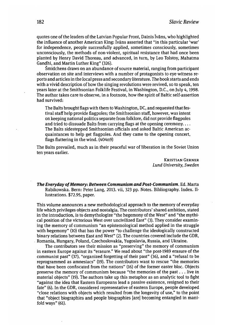 Image of the first page of this content. For PDF version, please use the ‘Save PDF’ preceeding this image.'