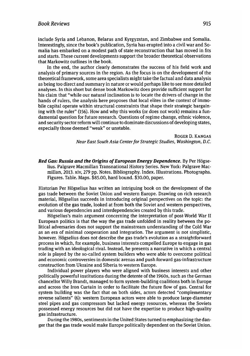 Image of the first page of this content. For PDF version, please use the ‘Save PDF’ preceeding this image.'